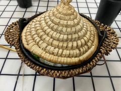 -渝绝回味碗土家洋芋饭(学道街店)