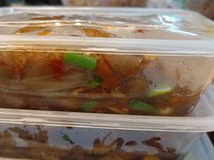 -湘当爱·鲜煮现炒(松岗立业路店)