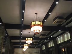 -健眺小海鲜(临海后山店)