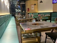 -八合里牛肉火锅(深圳光明大仟里二店)