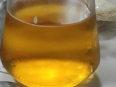-鲁C·尚小炉·淄博烧烤(市北店)