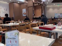 -鼎泰丰(环贸店)