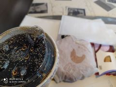 -麦当劳(朝阳路得来速店)