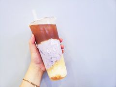-CoCo都可(恒隆456店)