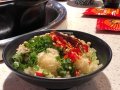 -钢管厂五区小郡肝火锅串串香(总店)