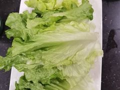-肥佬椰子鸡(文锦渡店)