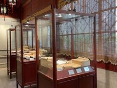 -天一阁博物院