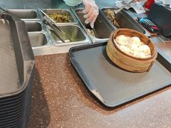 -回味鸭血粉丝汤(砂之船店)