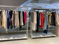 -the balancing(东方店)