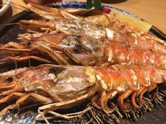 -翼精致料理(昆山旗舰店)