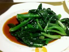 -龙记烧腊茶餐厅(常德路店)