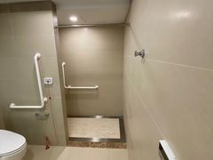 -复星星堡社区(中环二期店)