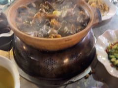 -盐禾堂海南屯昌香草鸭(总店)