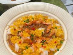 -太守宴·蘭院(天塔店)