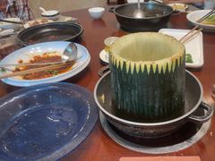 -国家五钻酒家·西樵旺阁渔村(西樵店)