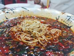 -兄弟宁乡龙城(麓景路店)