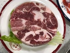 -陳艳红火锅(港汇店)