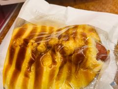 -好利来(东直门银座店)