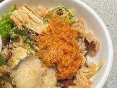 -海底捞火锅(新松江路生日主题店)