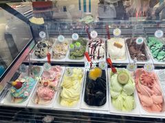 -柠檬车露(卖草地店)