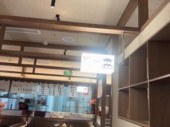 -韩宫宴和牛烤肉(合肥滨湖银泰城店)
