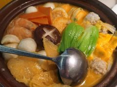 -苏乡兰亭·新派淮扬菜(吾悦广场店)