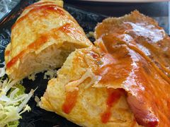 -阿飛冰室(下沙店)