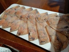 -重庆德庄火锅(胖东来云鼎店)