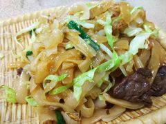 -荣威大酒店-中餐厅