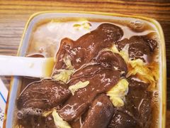 -恒乐手工店(海景店)