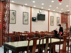 大堂-王興記(中山路店)
