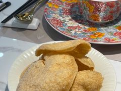 -泰椰里·泰国餐厅(智慧城广百广场店)