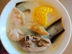 -巧妈月嫂•育婴师(兰州中心店)
