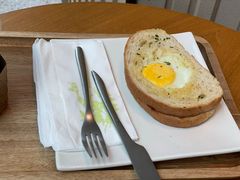 -星巴克臻选(深圳嘉里建设广场店)