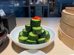 -鼎泰丰(当代商城店)