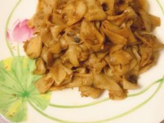 -盒马鲜生(新都心店)
