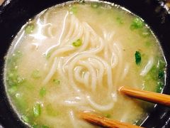 -左庭右院鲜牛肉火锅(南通CBD大有境店)