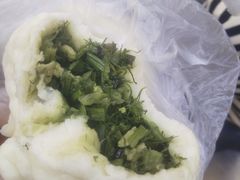 -戴家鲜牛肉包子