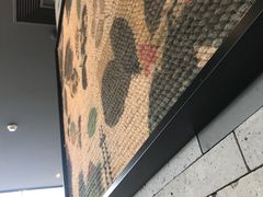 -星巴克臻选(湖滨道店)