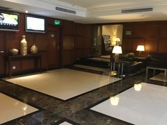 -武汉新华大饭店