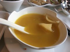 -红门金汤·港式火锅(英皇集团中心店)