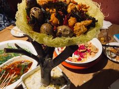 -成都吃客(九眼桥店)