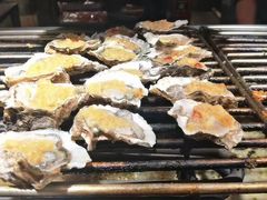 -V-ONE西雅图海鲜自助餐厅(仓山万达广场店)