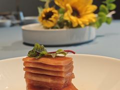 -宴周康·精致江浙菜(周浦店)