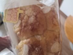 -好利来(乐堤港店)