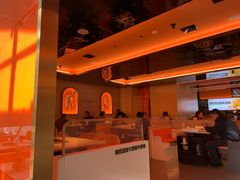 -串一火锅(赛格国际购物中心店)
