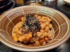 -杉海和牛烧肉海鲜自助(会展城店)