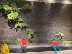 -丽华园(青少年宫店)
