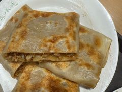 -护国寺小吃(中关村店)