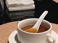 -重庆尼依格罗酒店·欣厨Niccolo Kitchen